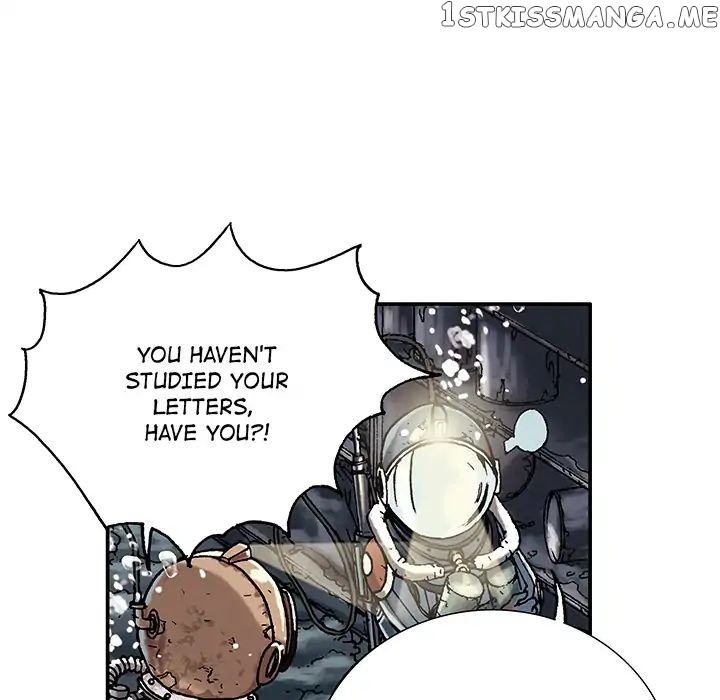 Leviathan, Chapter 1 image 033